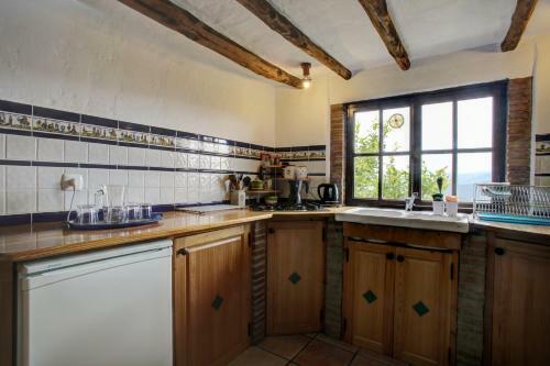 Apartamento Villa Sila