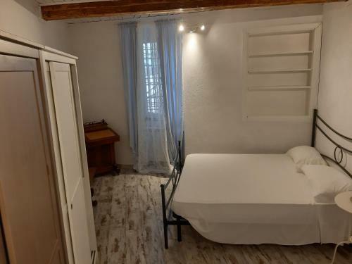 Apartamento Villa Gusto E Benessere La Casetta