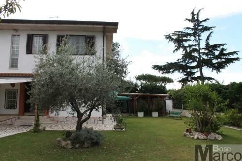 Hostal Il Grifo