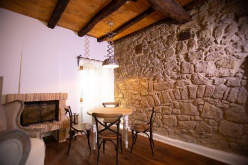 Apartamento Villa Gusto E Benessere Al Ghetto