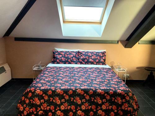 Apartamento Il Loft Di Villa Al Parco