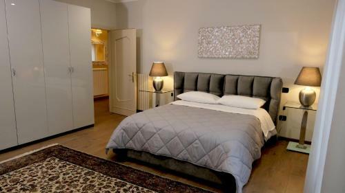 Erania Rooms & Apartments