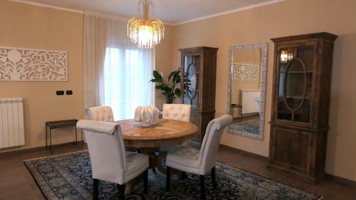 Erania Rooms & Apartments