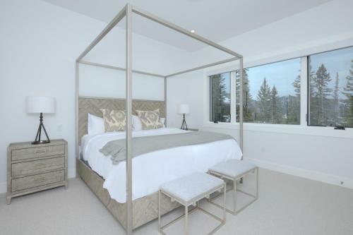 Inspiration Point Townhome 1b