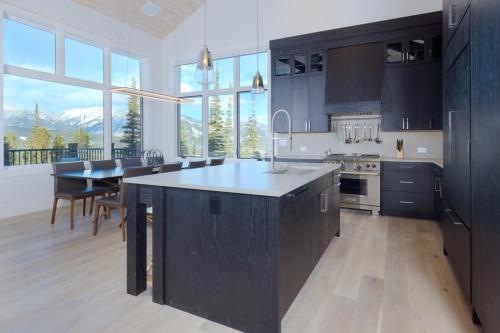 Inspiration Point Townhome 1b