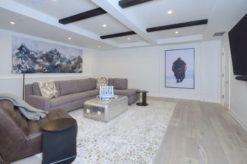 Inspiration Point Townhome 1b