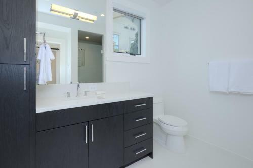 Inspiration Point Townhome 1b