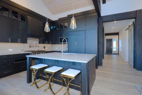 Inspiration Point Townhome 1b