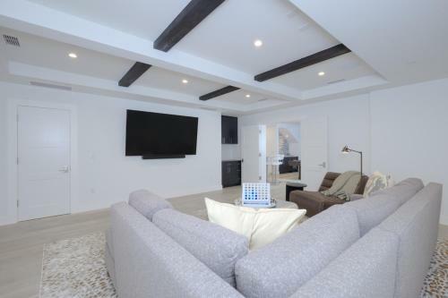 Inspiration Point Townhome 1b
