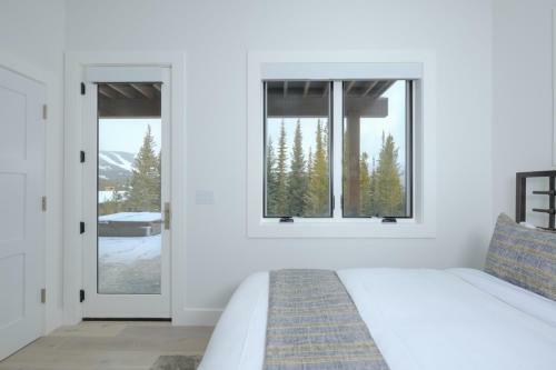 Inspiration Point Townhome 1b