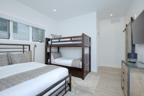 Inspiration Point Townhome 1b