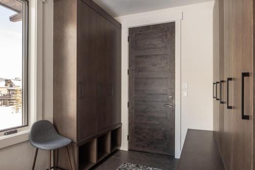 Spanish Peaks Highlands Cabin 45