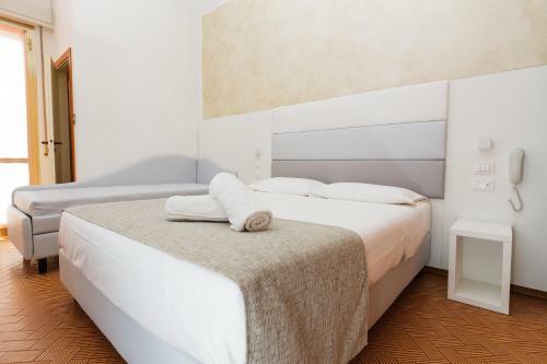 Hotel Albatros