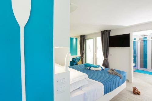 Hotel Albatros