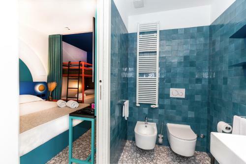 Hotel Albatros