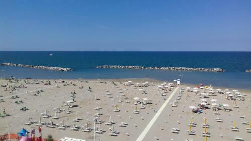 Hotel Atlantic