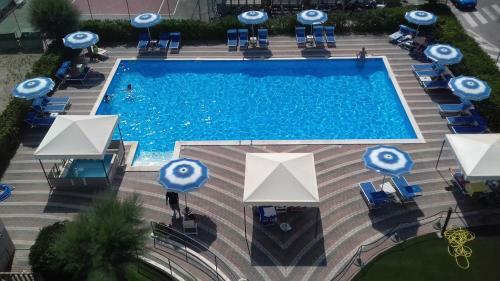 Hotel Atlantic