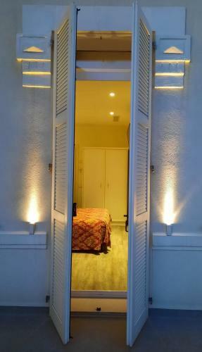Hotel Lido