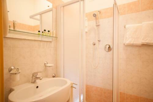 Hotel Ricchi