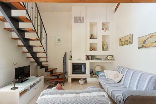 Casa Carlotta