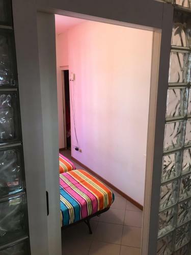 Apartamento Casa Vacanze Musiani