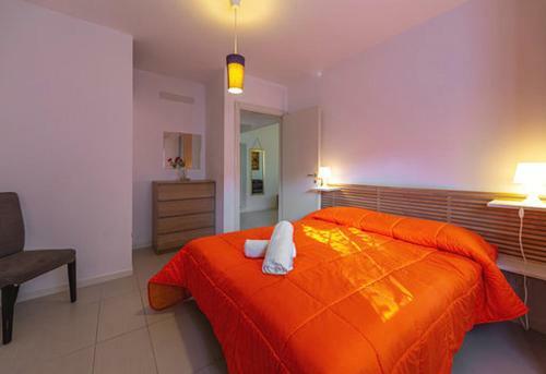 B&B Villa Montreux