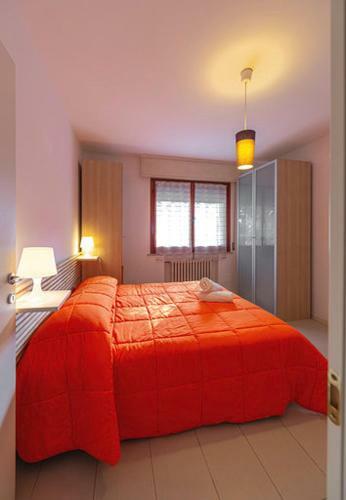 B&B Villa Montreux