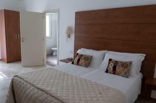 Hotel Villa Del Parco