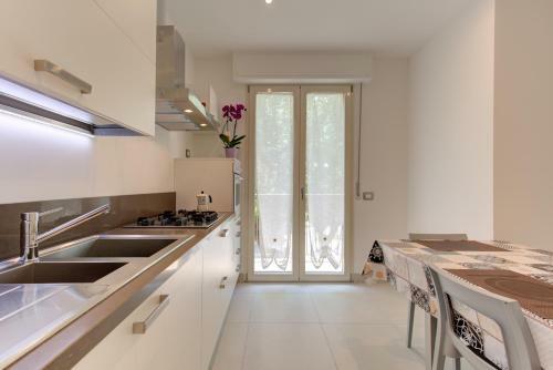Hostal Alloggio Nella
