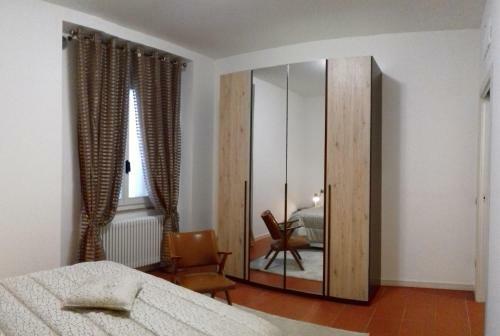 Apartamento Residenza Giulietta