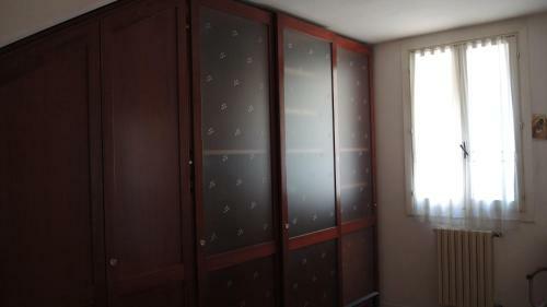 Apartamento Casa Centro Storico Rimini