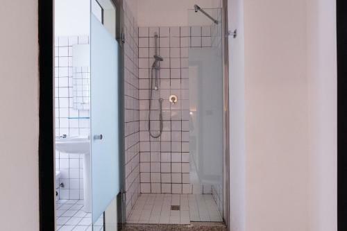 Apartamento Residenza Sol Holiday