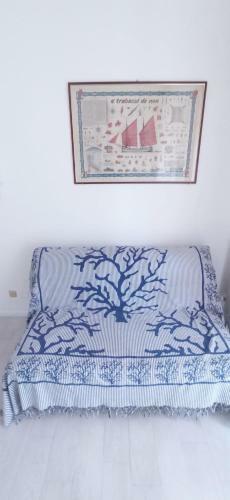 Apartamento Casa Garbein