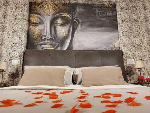 Hostal Luxury Rooms Sixty Six