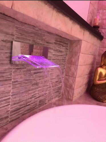 Hostal Luxury Rooms Sixty Six