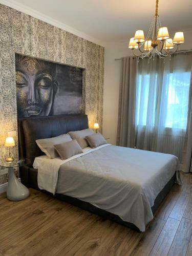 Hostal Luxury Rooms Sixty Six