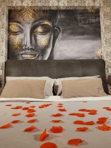 Hostal Luxury Rooms Sixty Six