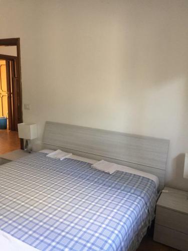 Apartamento Casa Antonio Appartamento A 100 Metri Dal Mare