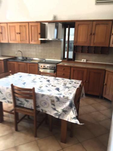 Apartamento Casa Antonio Appartamento A 100 Metri Dal Mare