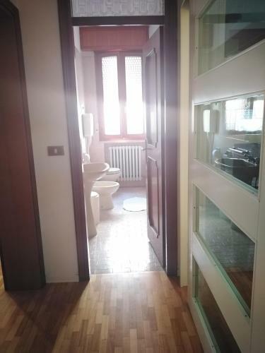 Apartamento Casa Antonio Appartamento A 100 Metri Dal Mare