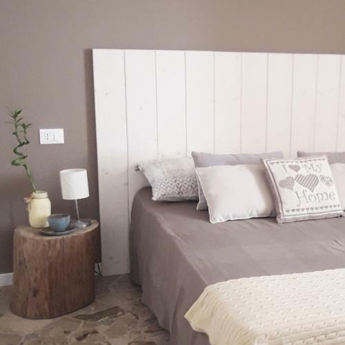 Apartamento Stella Di Mare
