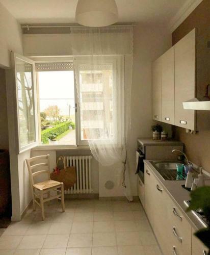 Apartamento Stella Di Mare