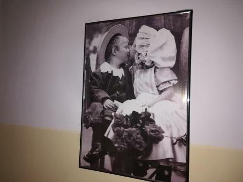 Hotel Pigalle