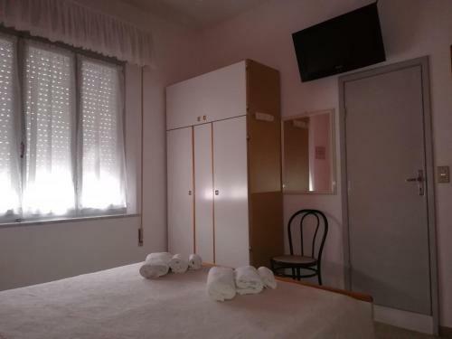 Hotel Pigalle