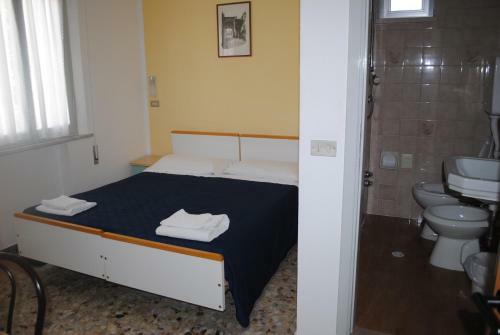 Hotel Pigalle