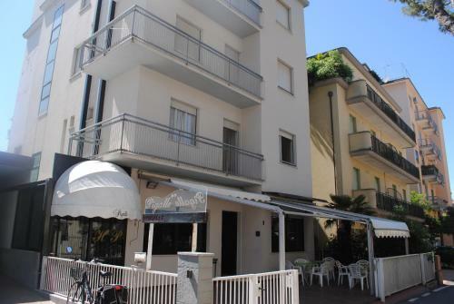 Hotel Pigalle
