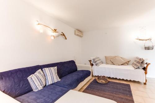 Apartamento Civico42