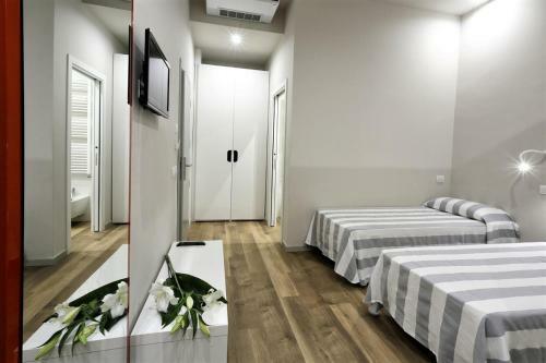 Hotel Aurea