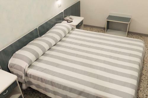 Hotel Aurea