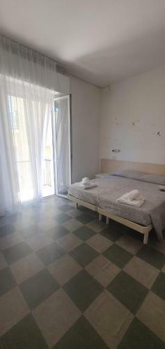 Hotel Venus
